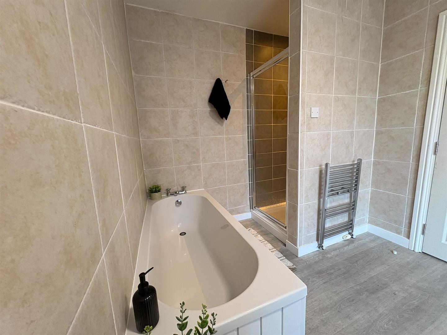 29 Lune Street, Lancaster, LA1 2AJ